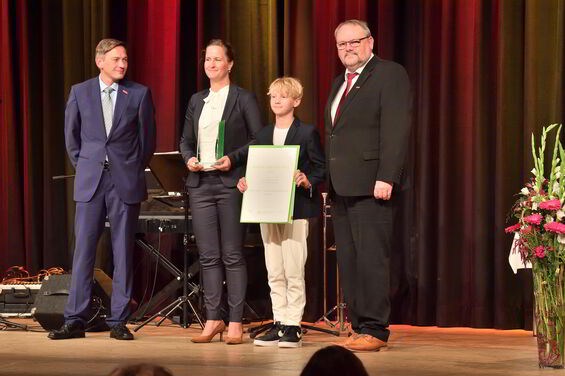 Walther-Hartwig-Preis