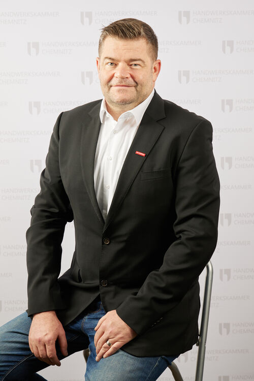Foto: Thomas Hübner