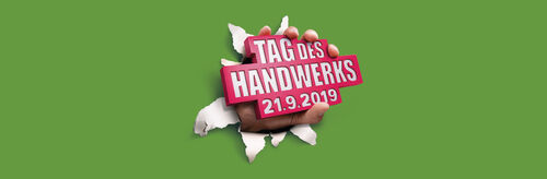 handwerk.de