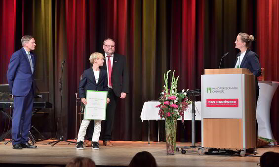 Walther-Hartwig-Preis