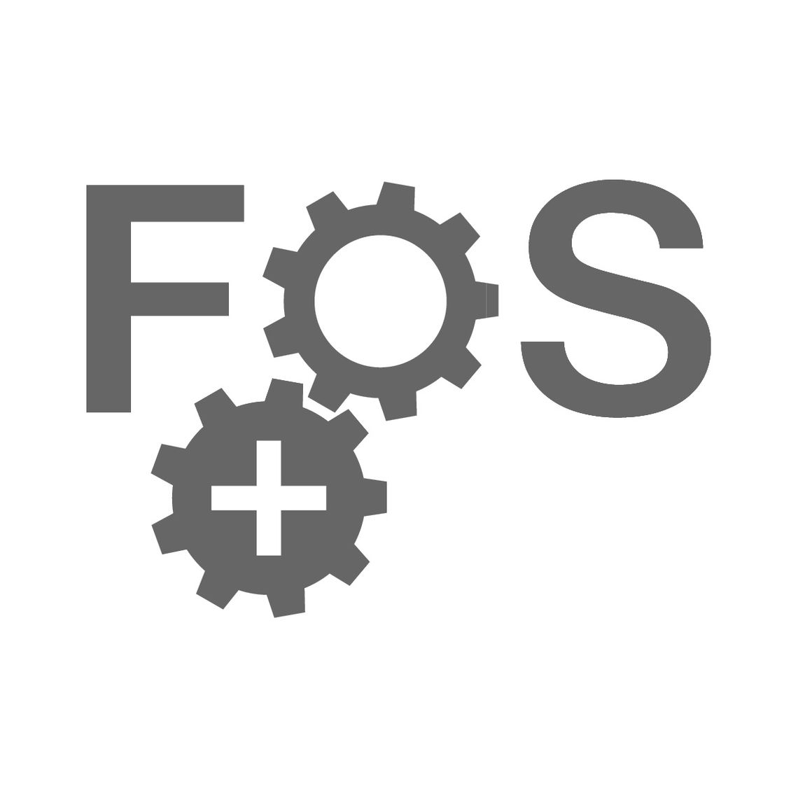 logo von FOS+