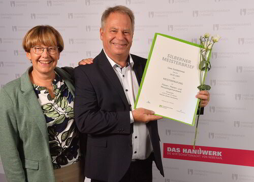 Wolfgang Schmidt
