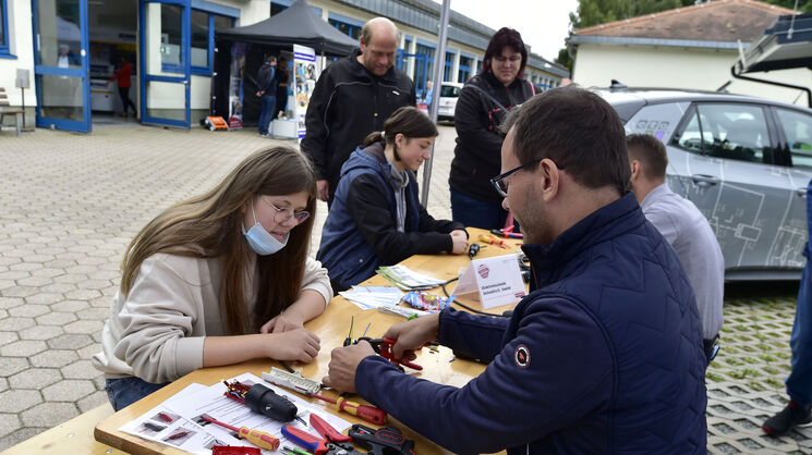 ETO Elektroanlagen Oelsitz 