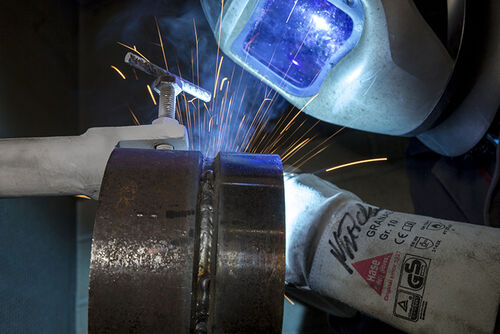 Foto: S. Paul HWK Chemnitz