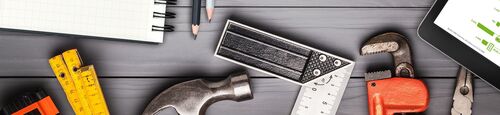 shutterstock-C-Billion-Photos