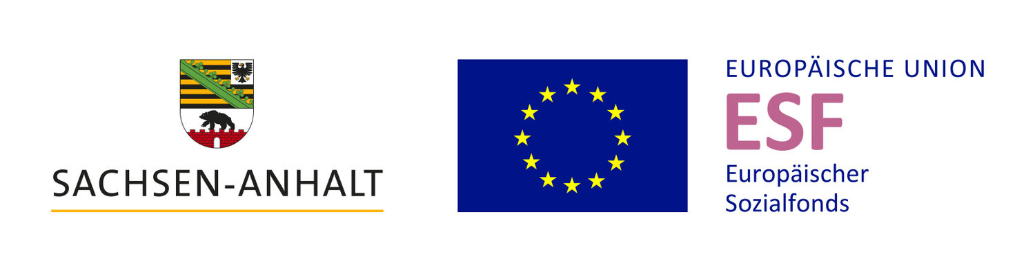 ESF-Sachsen-Anhalt-Logo ESF-Sachsen-Anhalt-Logo