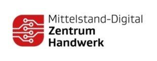 Mittelstand-Digital Zentrum Handwerk
