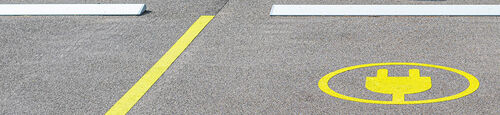 shutterstock/Jarama
