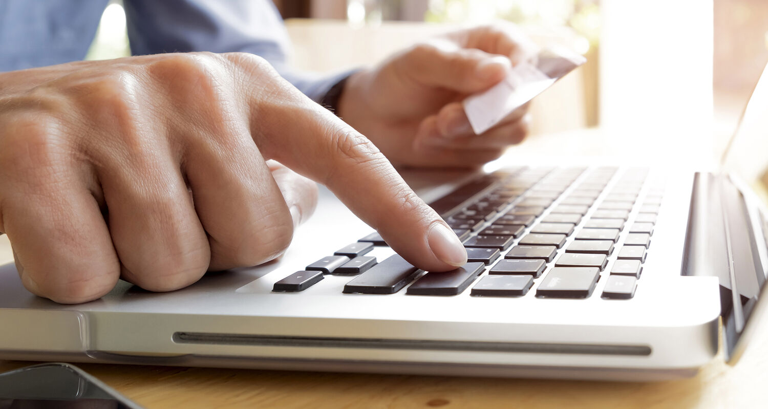 Digital jetzt Beitrag