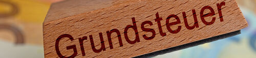 shutterstock/M. Schuppich