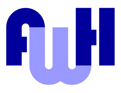 Logo der Arbeitsgemeinschaft der Wert ermittelnden Betriebsberater im Handwerk (AWH)