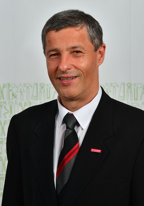 HWK Chemnitz