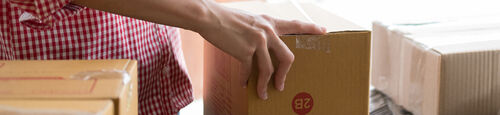 istock/psisa