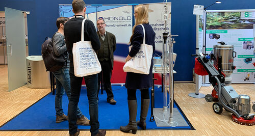 Messe Essen