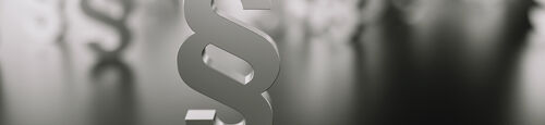 shutterstock/r. classen