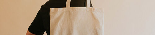 freepik/rawpixel.com