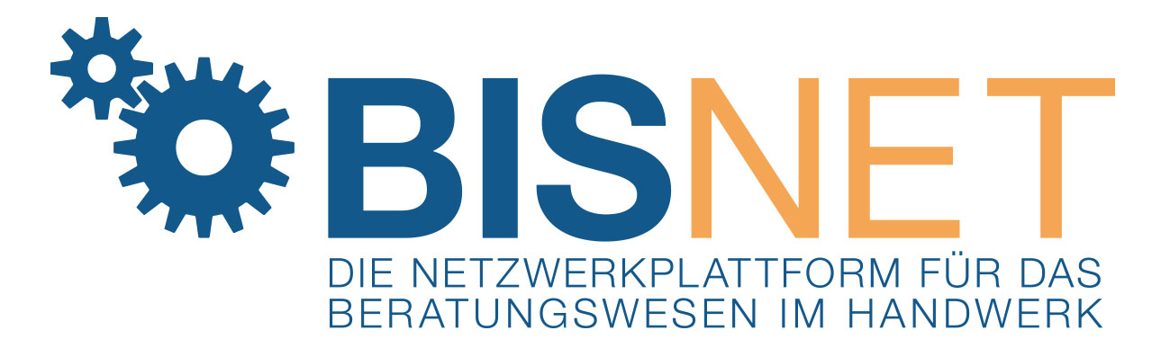 Logo BISNET