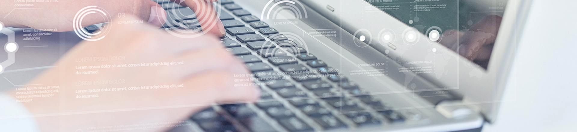 Software-Suche
