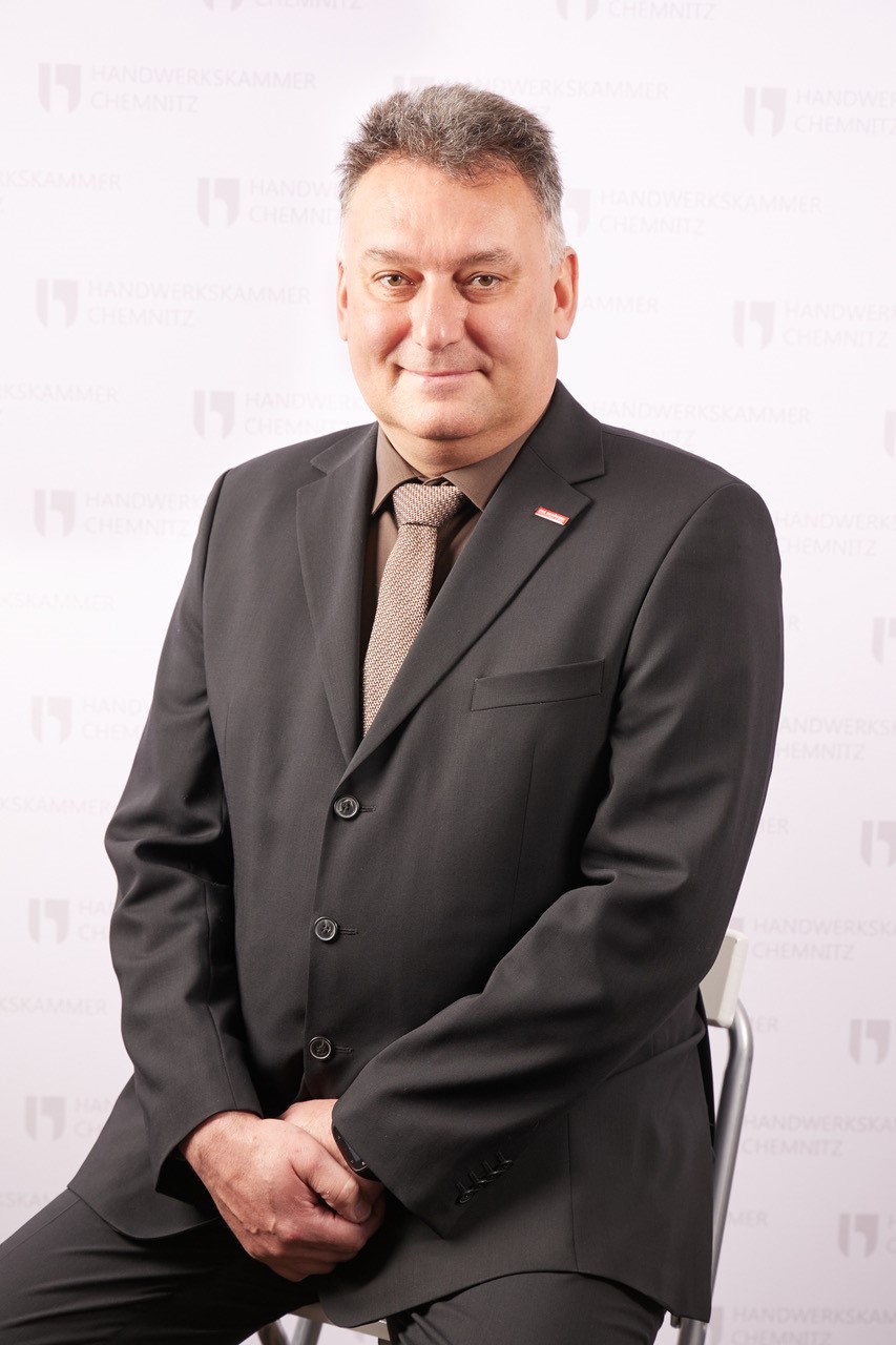 Burkhardt, André