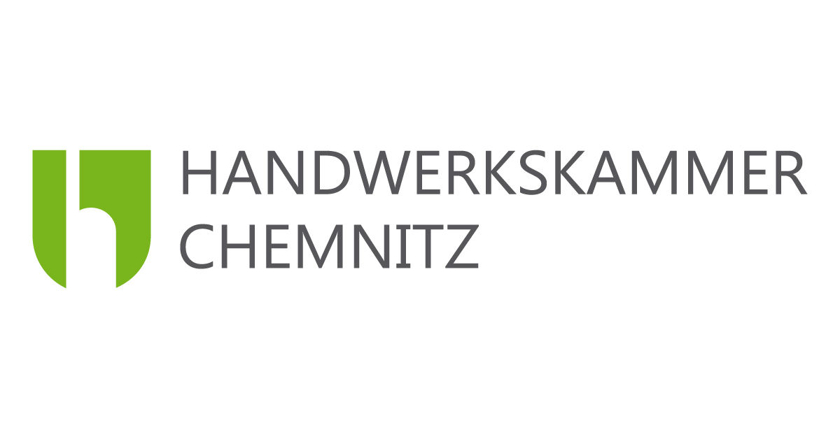 (c) Hwk-chemnitz.de