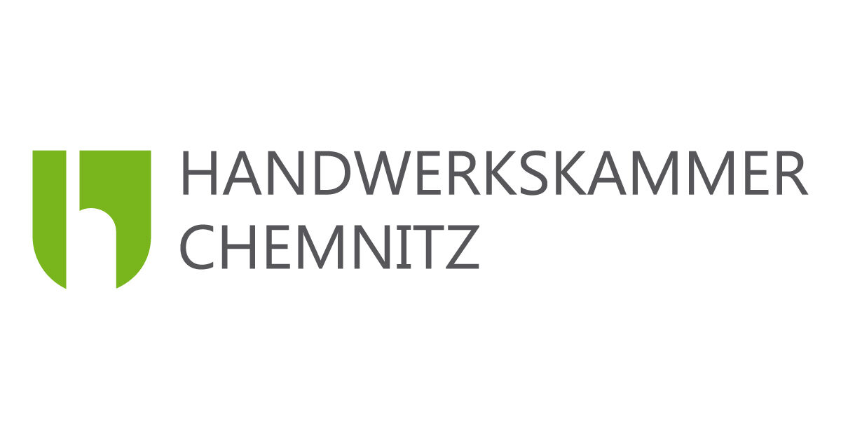 Handwerkskammer Chemnitz